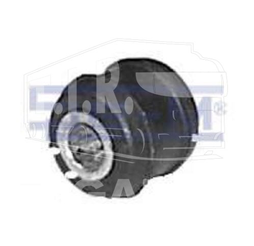 С/блок стабилизатора 12*30*30