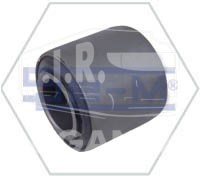 С/блок стабилизатора 34*65,5*64