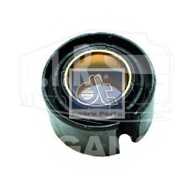 С/блок стабилизатора 40*80*46