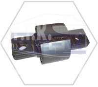 С/блок стабилизатора зад 20*88*130/175