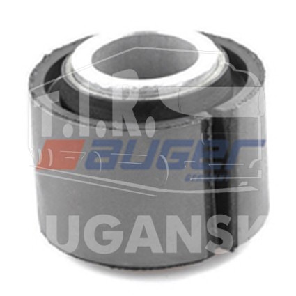 С/блок стабилизатора 28*63*50