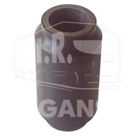 С/блок 60*105*145