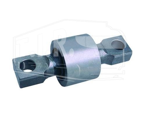 Сайлетнблок тяги 65*21*125