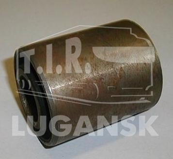 С/блок 30*65*82 м/р/м