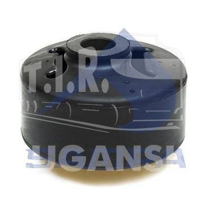 С/блок балансира 31,5*155*114