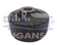 С/блок балансира 31,5*155*114