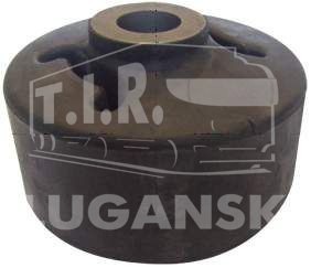 С/блок балансира 31,5*155*114