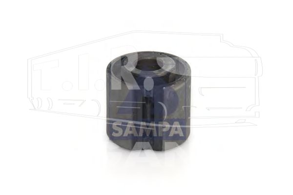 С/блок стабилизатора 16*45*32/38/47