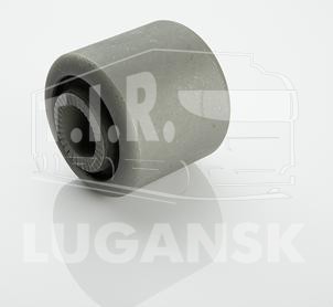 С/блок стабилизатора зад 20*55*50/56