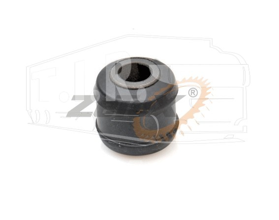 С/блок стабилизатора 12*30*30