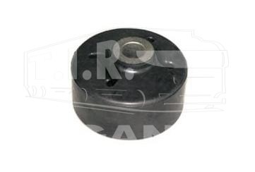 С/блок балансира 31,5*155*114