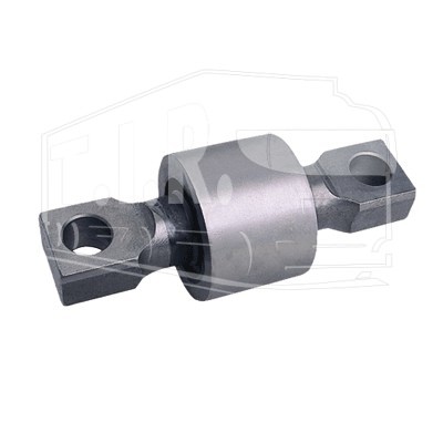 Сайлетнблок тяги 65*21*125