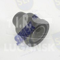 С/блок рычага подвески
