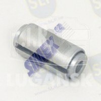 С/блок рессоры 20.5*52.5*110
