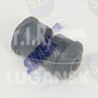 С/блок рессоры 16*50*66*95