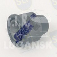 С/блок рычага 16*78*81.5