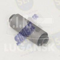 С/блок серьги стабилизатора (дл)
