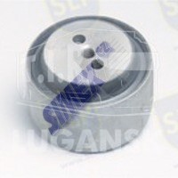 RUBBER BUSHING V-STAY repl.RB-255