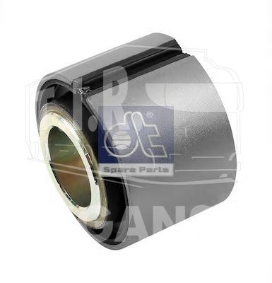 С/блок стабилизатора 28*63*50