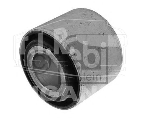 С/блок стабилизатора 28*63*50 не разрезаный