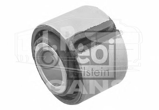 С/блок стабилизатора 28*63*50 не разрезаный