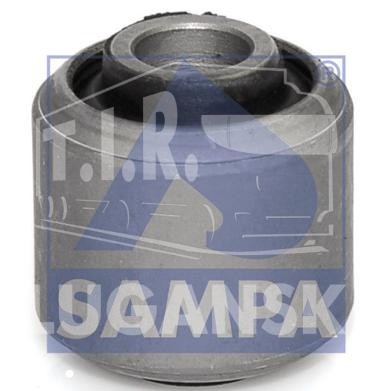С/блок стабилизатора 16*45*32/38/47