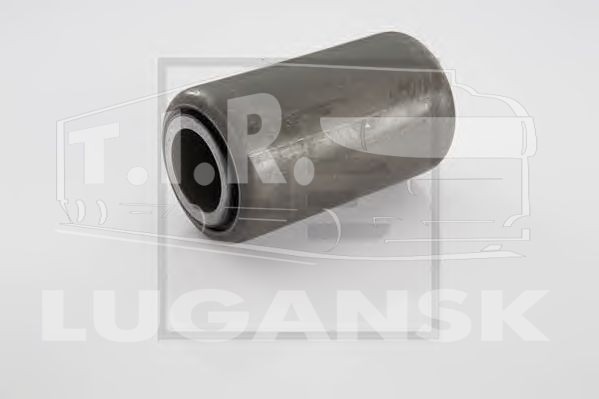 С/блок 30*57*102 м/р/м