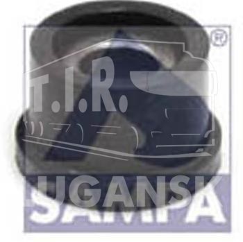 С/блок стабилизатора
