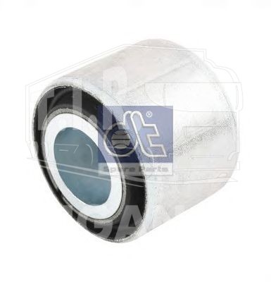 С/блок стабилизатора 28*63*50 не разрезаный