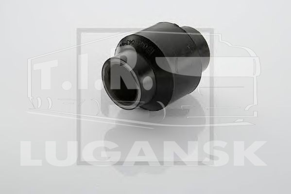 С/блок реактивной тяги 30*60*80