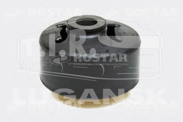 С/блок балансира 31,5*155*114