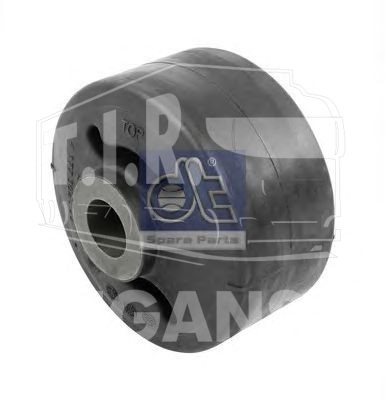 С/блок балансира 31,5*155*114