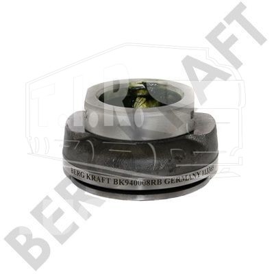 Выжимной подшипник DAF (3151 007 303) VKC2201