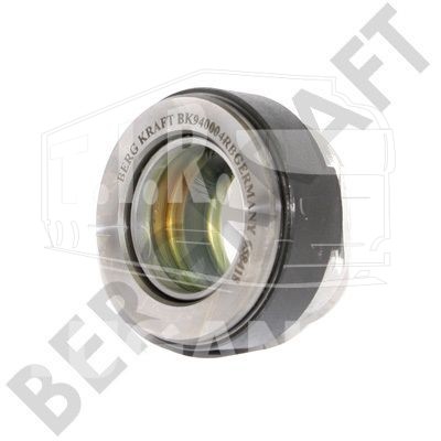 Выжимной подшипник DAF (3151 023 101)