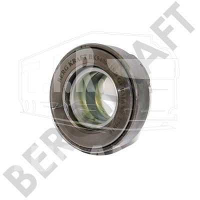 Выжимной подшипник DAF (3151 153 001)