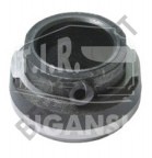 Выжимной подшипник DAF CF (3151 274 831)