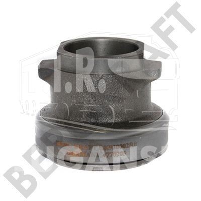 Выжимной подшипник IVECO (3151 117 031)