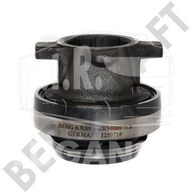 Выжимной подшипник MAN/DAF (3151 169 332)