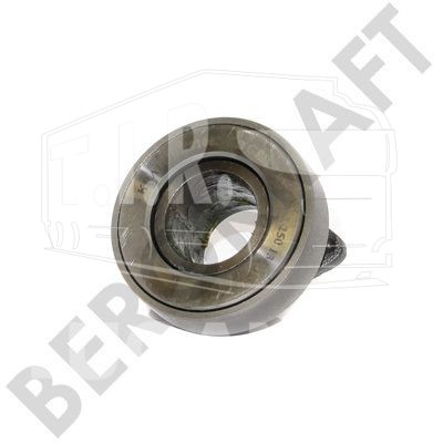 Выжимной подшипник MERCEDES (3151 095 043)