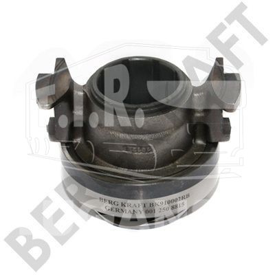 Выжимной подшипник MERCEDES (3151 245 031) VALEO