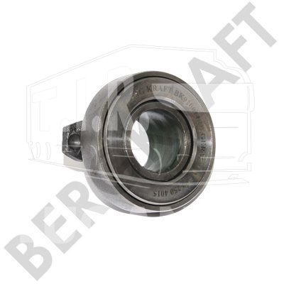 Выжимной подшипник MERCEDES 309 (3151 033 031)