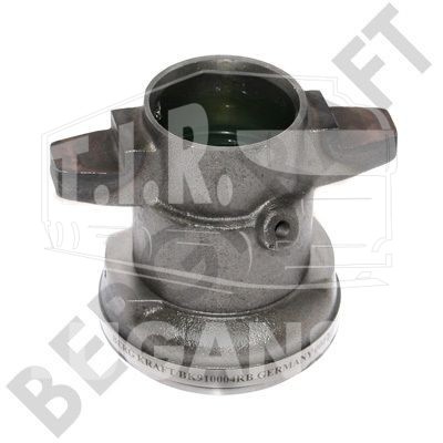 Выжимной подшипник MERCEDES 355 (3151 110 031)