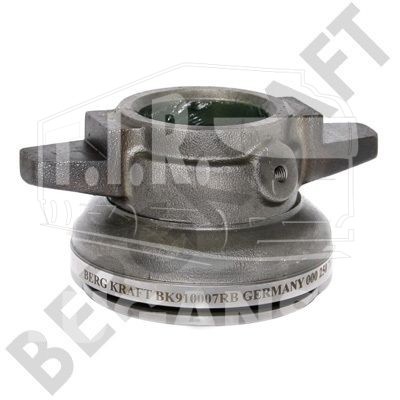 Выжимной подшипник MERCEDES V6 (3151 126 031)