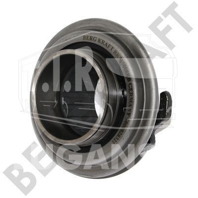 Выжимной подшипник RENAULT RVI (3100 008 106)