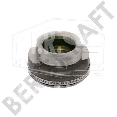 Выжимной подшипник RENAULT RVI (3151 007 303)