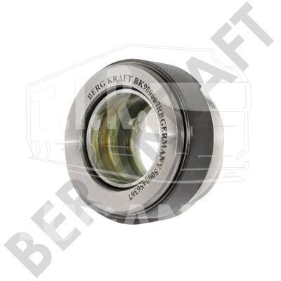 Выжимной подшипник RENAULT RVI (3151 023 101)