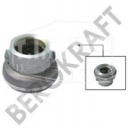 Выжимной подшипник RENAULT RVI (3151 067 031)