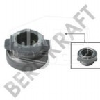 Выжимной подшипник RENAULT RVI (3151 150 041)