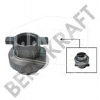 Выжимной подшипник RENAULT RVI (3151 225 031)