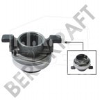 Выжимной подшипник RENAULT RVI (3151 273 501)